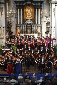 2009 HANSWIJK 145