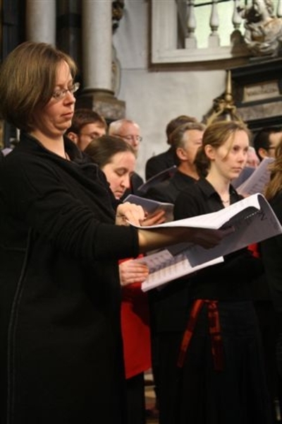 2009 HANSWIJK 148