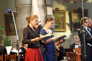 2009 HANSWIJK 149