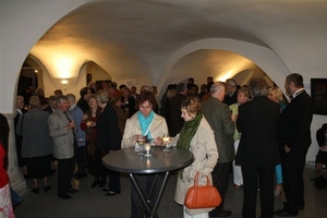 2009 HANSWIJK 178