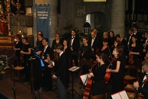 2009 HANSWIJK 212