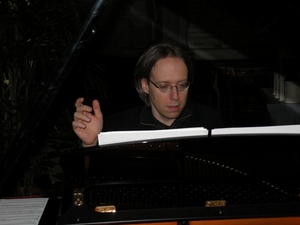 Haydn3103209 258