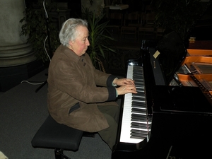 Haydn3103209 268