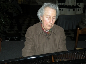 Haydn3103209 270