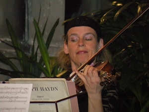 Haydn3103209 293
