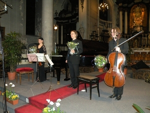 Haydn3103209 309