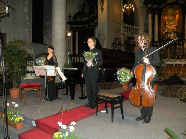 Haydn3103209 309