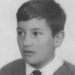 pasfoto1967