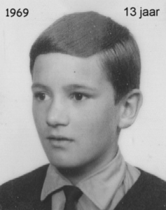 pasfoto1969