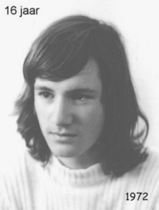 pasfoto1972