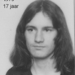 pasfoto1973