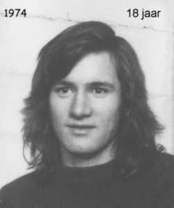 pasfoto1974