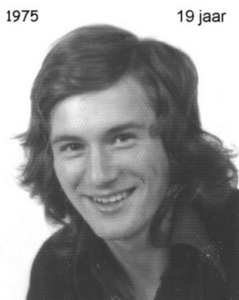 pasfoto1975