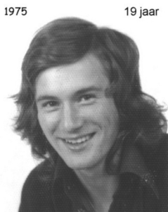 pasfoto1975