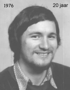 pasfoto1976