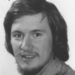 pasfoto1977