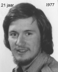 pasfoto1977