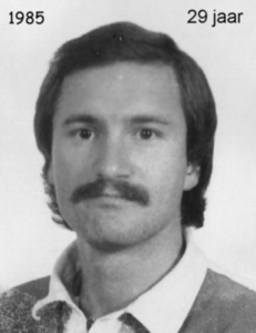 pasfoto1985