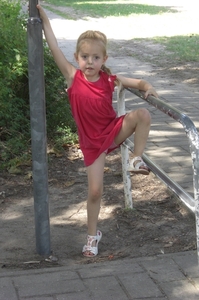 30-6-2009 22-57-02_0024