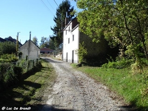 2010_10_10 Romedenne 55 Fond des Vaux