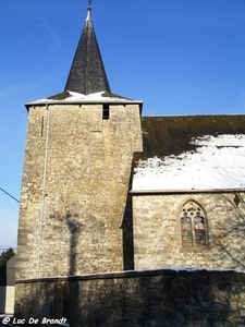 2010_12_03 Romedenne 42