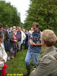 2007_08_10 Rommedenne 7 Olivier Decocq