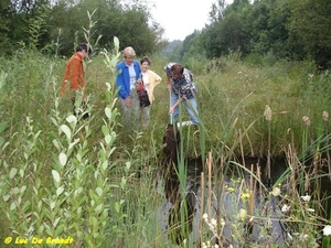 2007_08_10 Rommedenne 11 schepnet