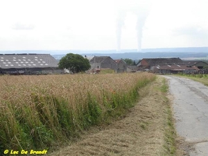 Romedenne panorama rue de la poste 1