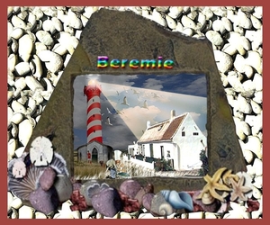 Beremie