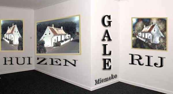 Miemske