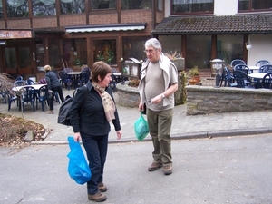 Wandelweekend 2009 042