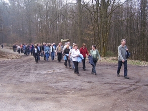 Wandelweekend 2009 046