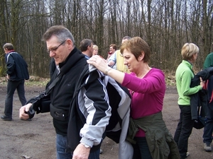 Wandelweekend 2009 048