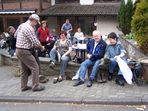 Wandelweekend 2009 057