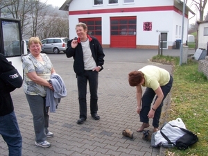 Wandelweekend 2009 080