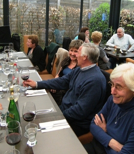 17  april 2009  spaans 015