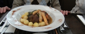 17  april 2009  spaans 020