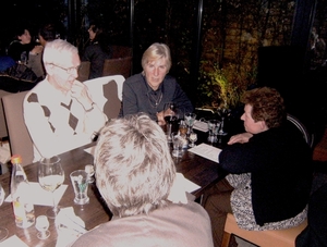 17  april 2009  spaans 027