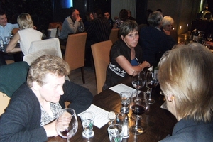 17  april 2009  spaans 028