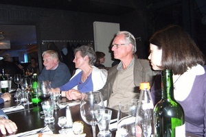 17  april 2009  spaans 030