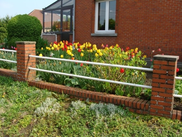 S-Plus wandeling Bilzen  136 [640x480]