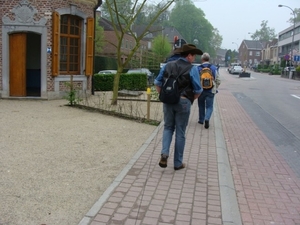 S-Plus wandeling Bilzen  14 [640x480]