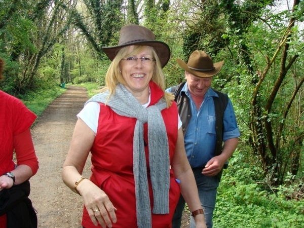 S-Plus wandeling Bilzen  149 [640x480]