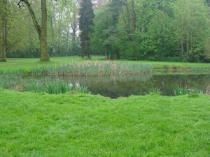 S-Plus wandeling Bilzen  17 [640x480]