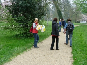 S-Plus wandeling Bilzen  18 [640x480]