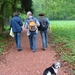 S-Plus wandeling Bilzen  27 [640x480]