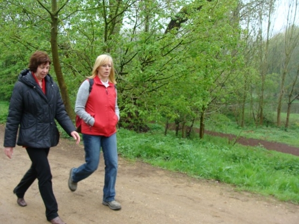 S-Plus wandeling Bilzen  35 [640x480]