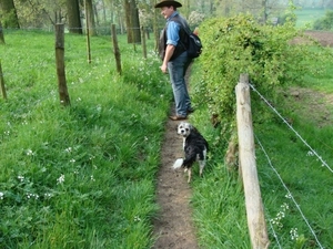 S-Plus wandeling Bilzen  94 [640x480]