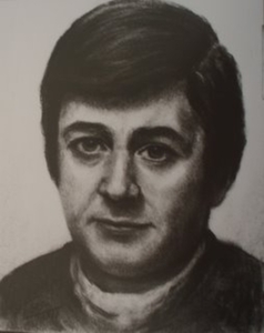 PORTRET