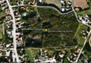 Mijn droom Domein Schulen